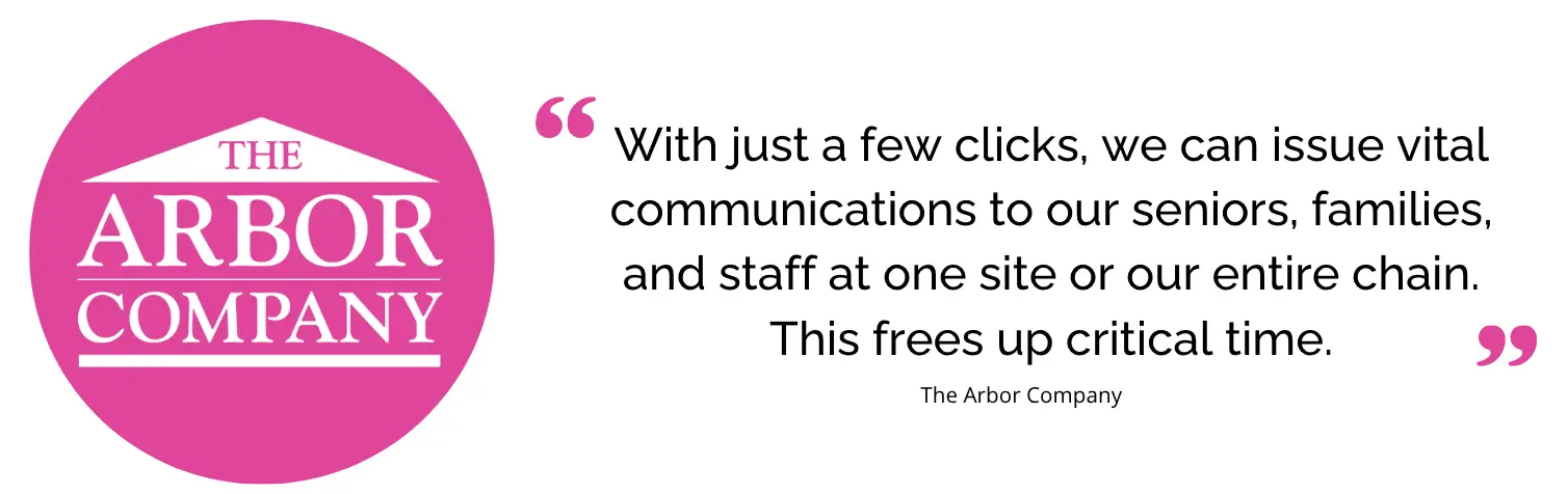 Screenshot 2024-05-03 at 5.58.36 PM